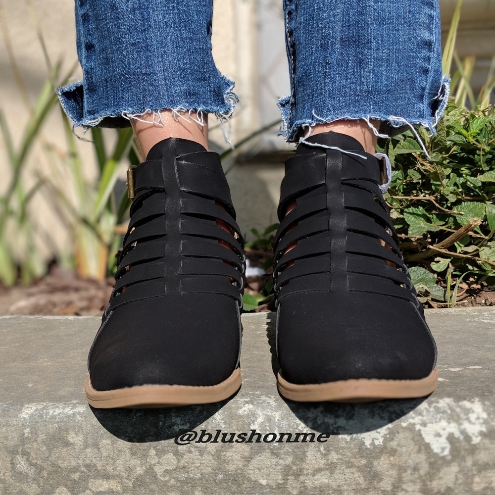 🌸 Thank you! 🌸 - Picture 2 of 3